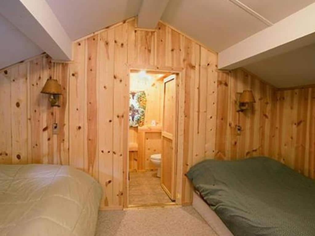 Silver Gate Lodging Cooke City Exterior foto